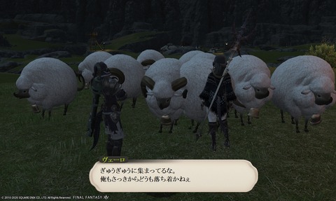 ffxiv_20200626_194929_290