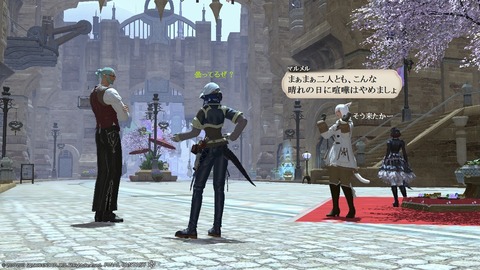 ffxiv_20190302_071857_990 (7)