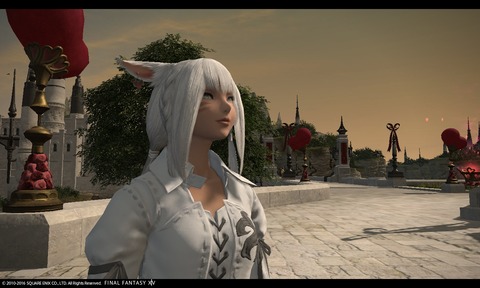 ffxiv_20160204_153923