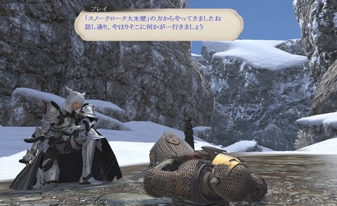 ffxiv_20170513_152017