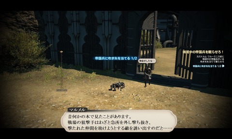 ffxiv_20200617_204944_605