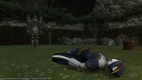 ffxiv_20190120_022302_118