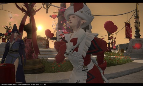 ffxiv_20160204_154005