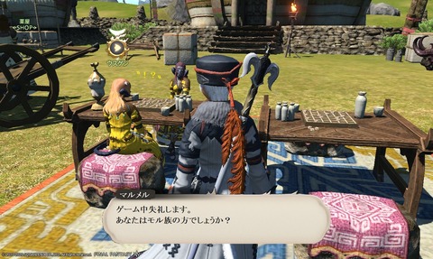 ffxiv_20200627_114119_357