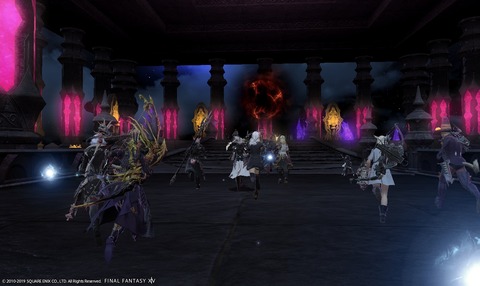 ffxiv_20191026_163158_099