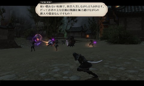 ffxiv_20200620_073548_705