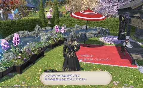 ffxiv_20170304_141750 (18)