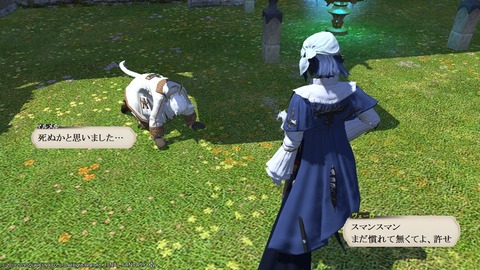 ffxiv_20190119_184210_368