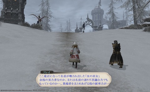 ffxiv_20170513_125321