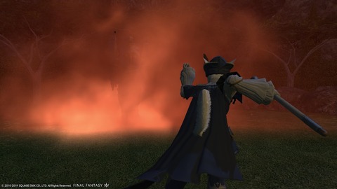 ffxiv_20190120_020640_075
