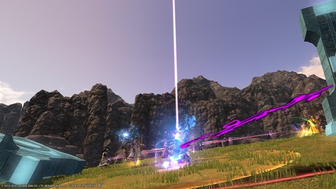 ffxiv_20200905_143550_936