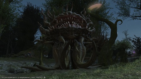 ffxiv_20190119_223346_275