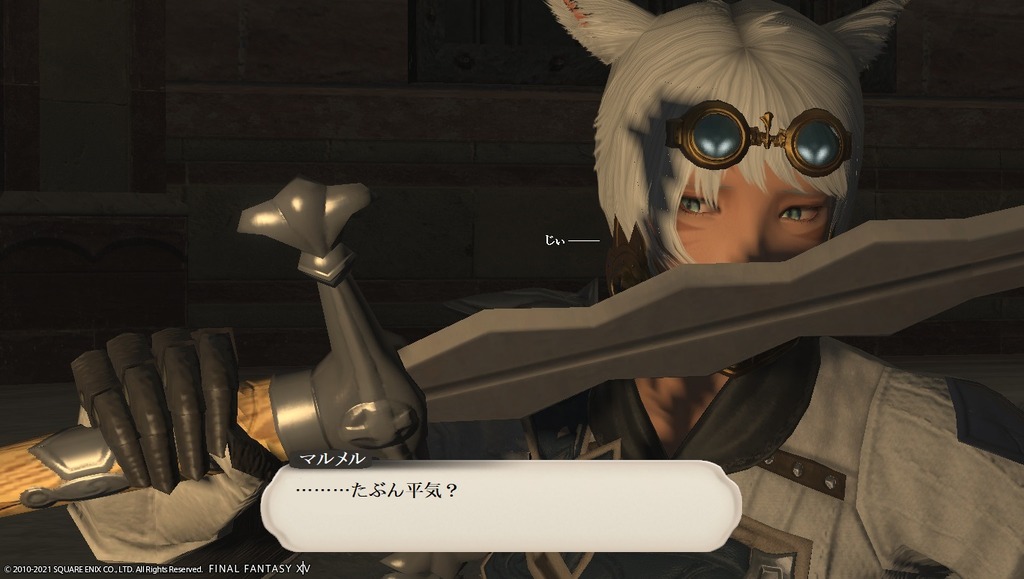 ffxiv_20210220_231436_189