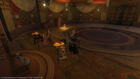 ffxiv_20200905_162510_025