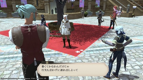 ffxiv_20190302_071857_990 (5)