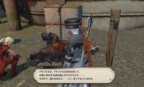 ffxiv_20200905_162510_015 (4)