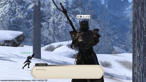 ffxiv_20190322_225307_731 (4)