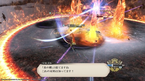 ffxiv_20190322_225727_496