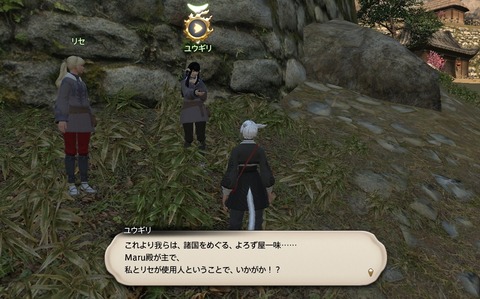ffxiv_20200606_150015_029