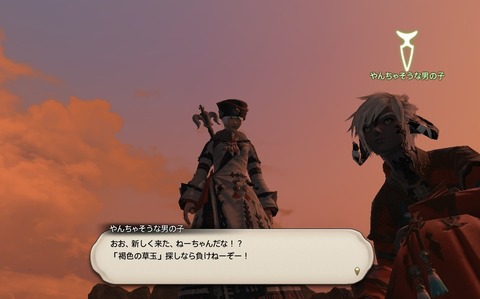 ffxiv_20200627_153149_507