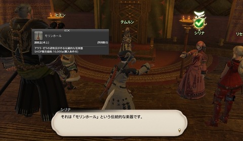 ffxiv_20200905_162640_013