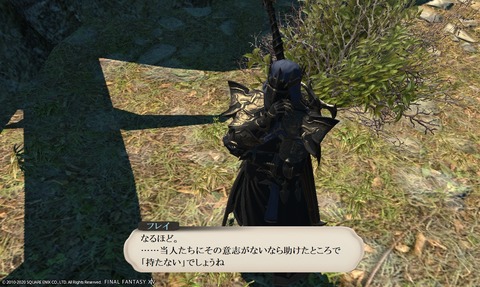 ffxiv_20200618_185053_585