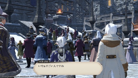 ffxiv_20190328_185258_681