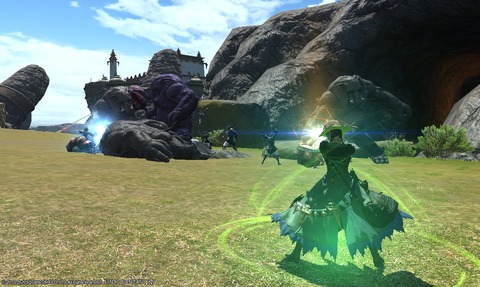 ffxiv_20200626_202505_370