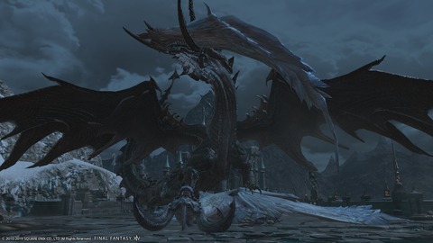 ffxiv_20190329_231023_040