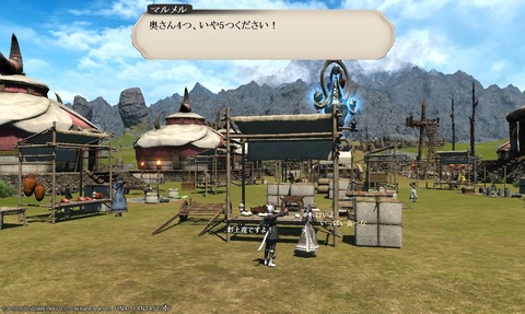 ffxiv_20200625_211025_631