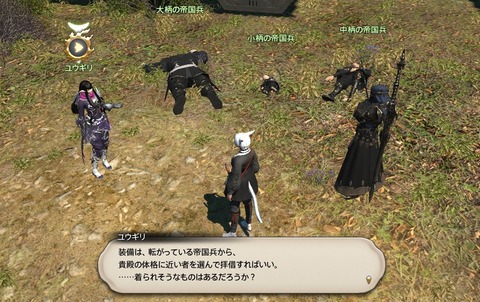 ffxiv_20200618_190119_938