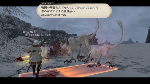ffxiv_20190320_205205_555