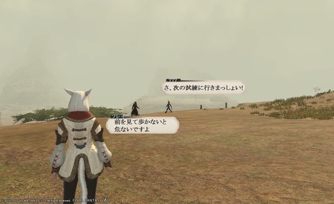 ffxiv_20171007_072700 (20)