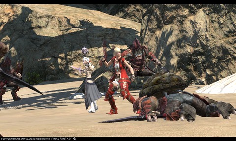 ffxiv_20200505_233035_982