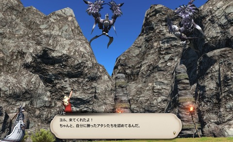ffxiv_20200723_173525_976