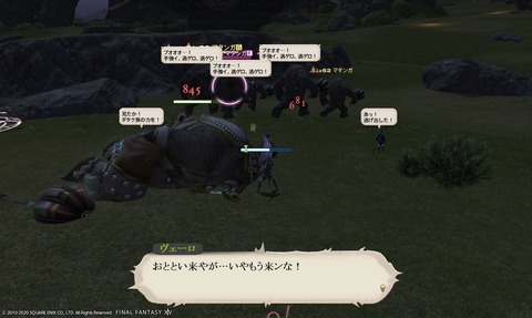 ffxiv_20200626_201001_165