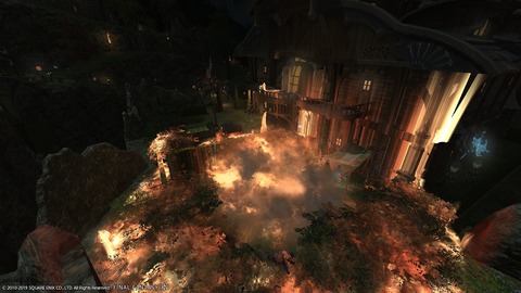 ffxiv_20190120_021955_051