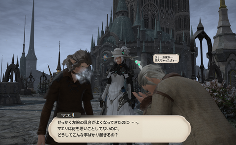 ffxiv_20181124_044554