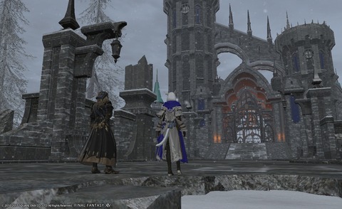 ffxiv_20170811_180515