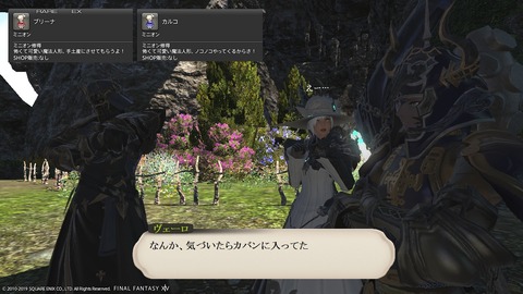 ffxiv_20190223_112326_680 (5)