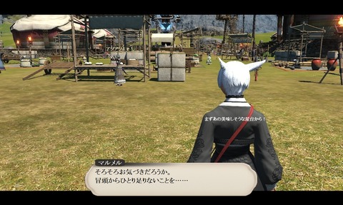 ffxiv_20200625_190111_179