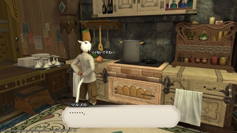ffxiv_20190119_174307_779