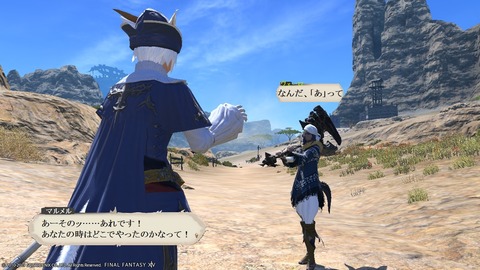 ffxiv_20190119_221034_788
