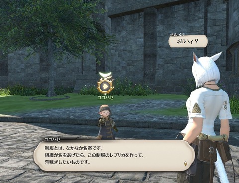 ffxiv_20170513_172313