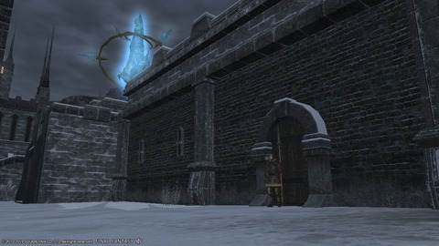 ffxiv_20190329_180942_187