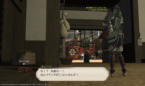 ffxiv_20200506_021654_101