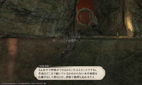 ffxiv_20200605_220202_746