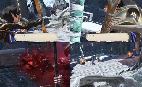 ffxiv_20190328_185948_939