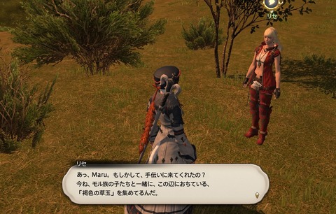 ffxiv_20200627_153002_277