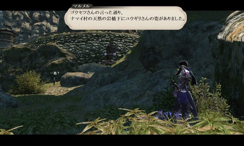 ffxiv_20200619_224640_351